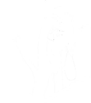 Ignacio Tree Service